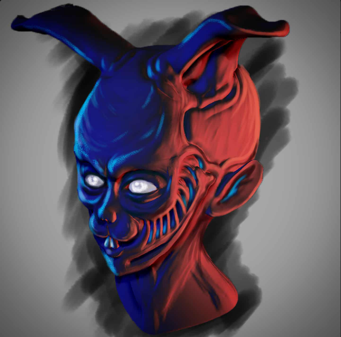 Art 1 | Tatudro Tattoo Portfolio